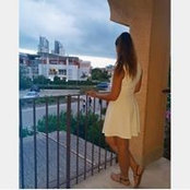 Elisa Magrin's photo
