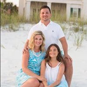 Ashlee Doughty's photo