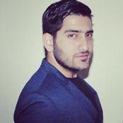 Photo de Yousefi Saeed