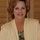judywomack