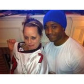 Kacey Audry's photo