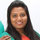 Priya Arjun