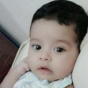 Foto de Wati Ramli
