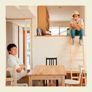 株式会社AS IT ISさんの写真