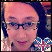 Johanna Busch's photo