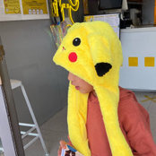 Foto von Grets A