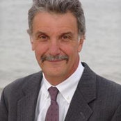 Foto de Dennis Cesa
