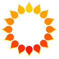 Mr. Sunshine Solar's profile photo
