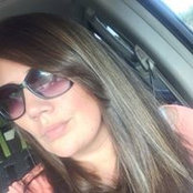Wunnea Cason's photo
