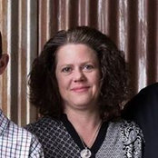 Robyn Smith's photo