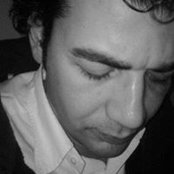 Photo de Düşünceli Vatandaş Burak Yagcioglu