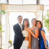 Judith Bedol's photo