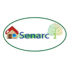 SENARC