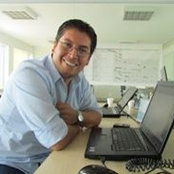 Rene Garzon's photo