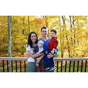 Kristin Wood's photo