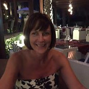 Jo Plackett's photo