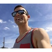 Christopher Wildeさんの写真