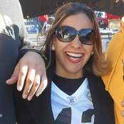 Photo de Emily's Gift