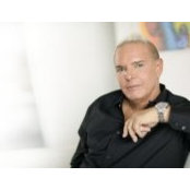 Edward Nieto's photo