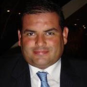 Antonio Diaz's photo