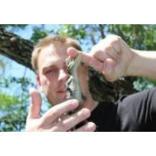 Marco Stucky's photo