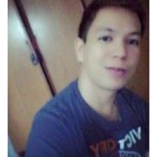 Joseph Parlans foto