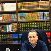 Ibrahim Maatouk's photo