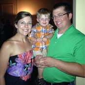 Suzi Gerson's photo