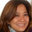 Susan Pelaez Lawlor Drafting & Design