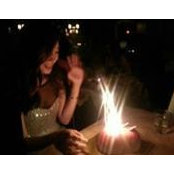 Jimin Lee's photo