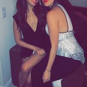 Arielle Elfassy's photo