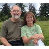 Susan Herzig's photo