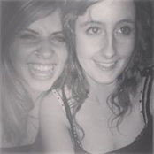 Julia Doty's photo