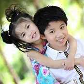 Tiffany Phan's photo
