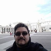 Gerardo Zepeda's photo