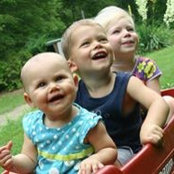 Jen Vasseur-Jimenez's photo