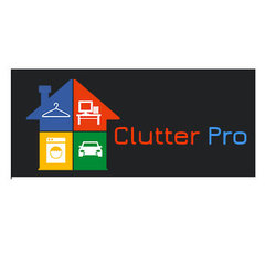 Clutter Pro, Inc.