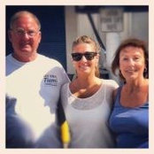 Kristen Murdock's photo