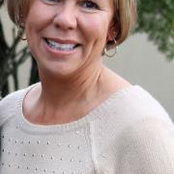 Becky Bibler's photo
