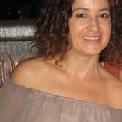 Mine Çakmak Uzun's photo