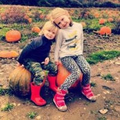 Kristin Darnell's photo