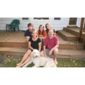 Shari Weinberger's photo