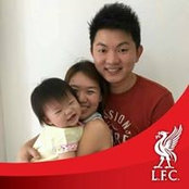 Jerry Chua's photo