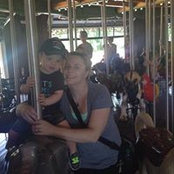 Becky Voorhees-Michaels's photo
