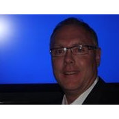 Steve Cutrer's photo
