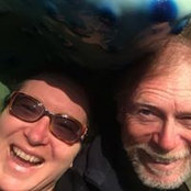 Mary Larkin-Berlinski's photo