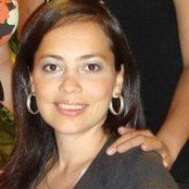 Foto von Sofia Mass