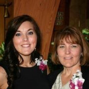 Sandra Moen Horner's photo