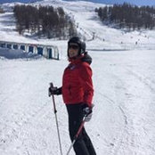 Elisabetta Carello's photo