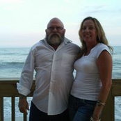 Tammy Lowry's photo